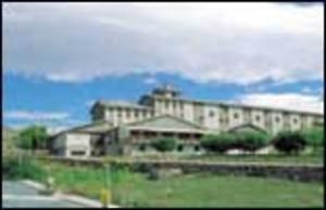 El Barco de Ávila Hotel Manila מראה חיצוני תמונה