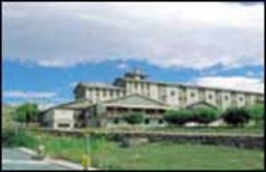 El Barco de Ávila Hotel Manila מראה חיצוני תמונה